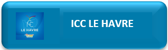 Icc-le-Havre
