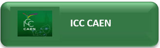 icc-de-caen