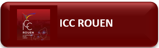 icc-rouen-1