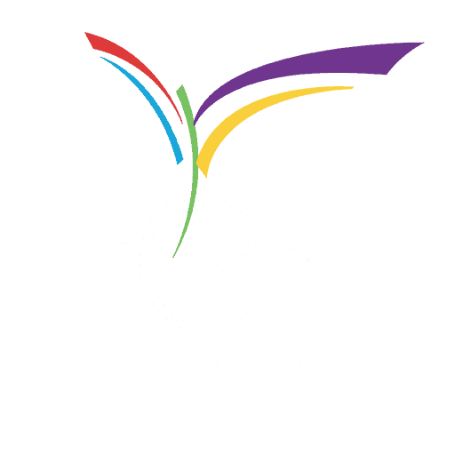 logo icc