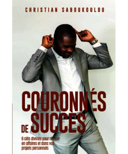 Couronnés de succès